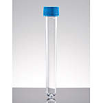 ラウンドボトムチューブ352027 1000入