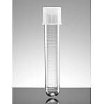 ラウンドボトムチューブ352051 1000入