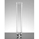 ラウンドボトムチューブ352017 1000入