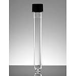 ラウンドボトムチューブ352037 500入