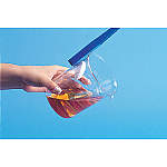 万能回転子固定具ポリエチレン製　ＢＡ３７７７５