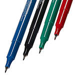 クライオマーカーセット