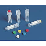 カラーインサート　ホワイトＴ３１２－１　１００入