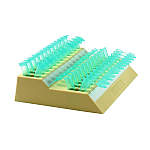 ３ＤラックＣ０００１２