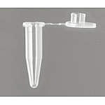 サンプルチューブＭ－１０４Ｅ　１０００入