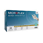 ダイヤモンドグリッププラス手袋６３７５４０７０　Ｓ　１００枚入