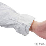 詳細画像2