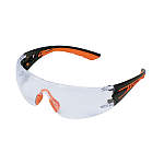 保護メガネ３７００ＮＫＦ