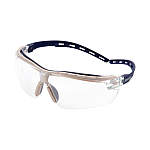 保護メガネＳ－９９０　ＶＦ－Ｐ