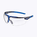 保護メガネＬＸ－０１