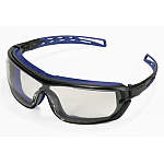 保護メガネｂＬ３５００