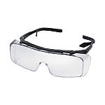 保護メガネ２５５０ＰＣＦ
