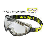 ボレーセイフティ　ゴーグルＧＬＯＢＥＮ１０Ｗ