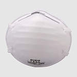 防じんマスクＧＩＫＯ１２００ ２０枚入