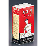 カネヨンクレンザー　粉末