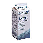 洗浄剤　アルコジェットＡＪ－４Ｐ　４ポンド　1404