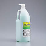 アロエハンドクリーナー２Ｌ