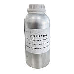 HFEフッ素系溶剤 Noah