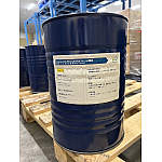 ＨＦＥフッ素系溶剤Ｎｏａｈ７１００　２０ｋｇ