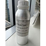 ＨＦＥフッ素系溶剤Ｎｏａｈ７２００　１ｋｇ