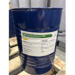 ＨＦＥフッ素系溶剤Ｎｏａｈ７２００　２０ｋｇ