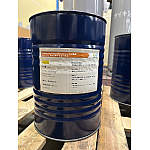 ＨＦＥフッ素系溶剤Ｎｏａｈ７３００　２０ｋｇ