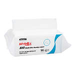 ワイプオール　クロスライクX60　６０５３５　100×16パック