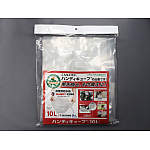 ハンディキューブ１０Ｌ