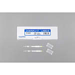 ガステック　固体捕集管２５２Ｓ２－２０　ｼﾘｶｹﾞﾙﾁｭｰﾌﾞ