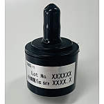 スモークジェネレーター用ラージカートリッジ