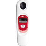 ポータブル糖度計