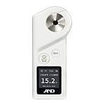 Ａ＆Ｄ　デジタル切削油濃度計ＡＤ－４７７２