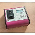 光電比色計ＣＡＮＡ－３０１０