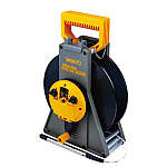 ロープ式水位計　ＴＨＥＴＡＲＷＬＴ３０Ｍ