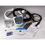 Ｔ＆Ｄ　散水レコーダ　ｽﾀｰﾀｰｾｯﾄRTR-310ADMS（RTR-310Aセット品）