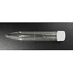 スクリューキャップチューブＴ１０１０３Ｓ　５００入