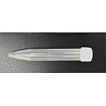 スクリューキャップチューブＴ１０２０３Ｓ　５００入