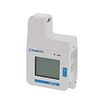 水分活性測定装置　本体のみ