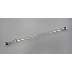 ＵＶランプ　交換ランプＢＬＥ－１Ｔ１５５