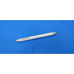 ＵＶランプ　交換ランプＢＬＥ－６Ｔ３１２