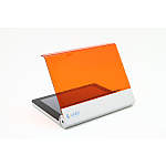 トランスイルミネーター　BlupadＢＰ００１ＣＵ