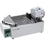 トーマス　Ｔ－３Ｓ恒温振とう水槽