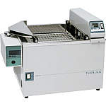 低温恒温振とう水槽