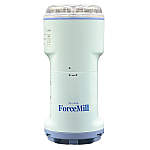 小型粉砕機 フォースミル