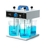 ジャーテスター