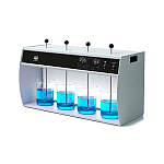 ジャーテスターＪＬＴ４