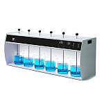 ジャーテスターＪＬＴ６