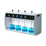 ジャーテスターＦＣ４Ｓ