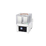 柴田　合成・反応装置ｹﾐｽﾄﾌﾟﾗｻﾞCP-310 基本タイプ本体ｾｯﾄ 1000ml