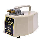 ユニポンプ（加圧減圧両用型）